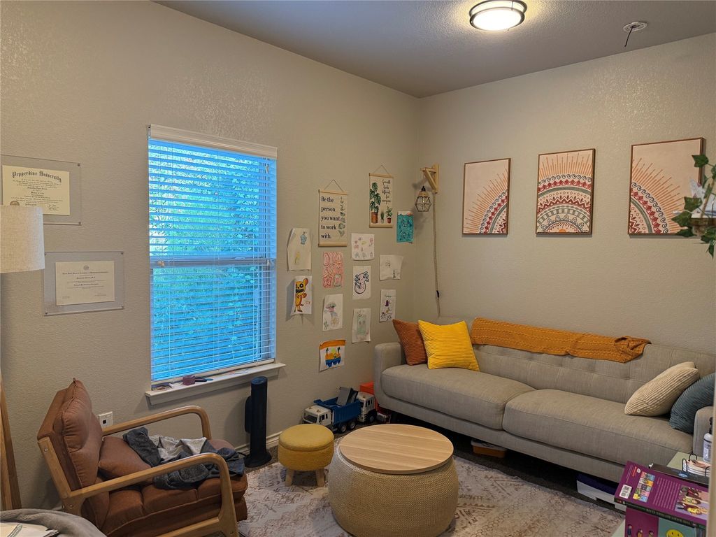 1464 Whitestone Boulevard 1101, Cedar Park