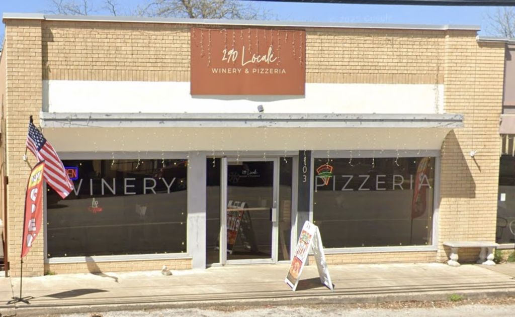 103 N Nugent Avenue, Johnson City