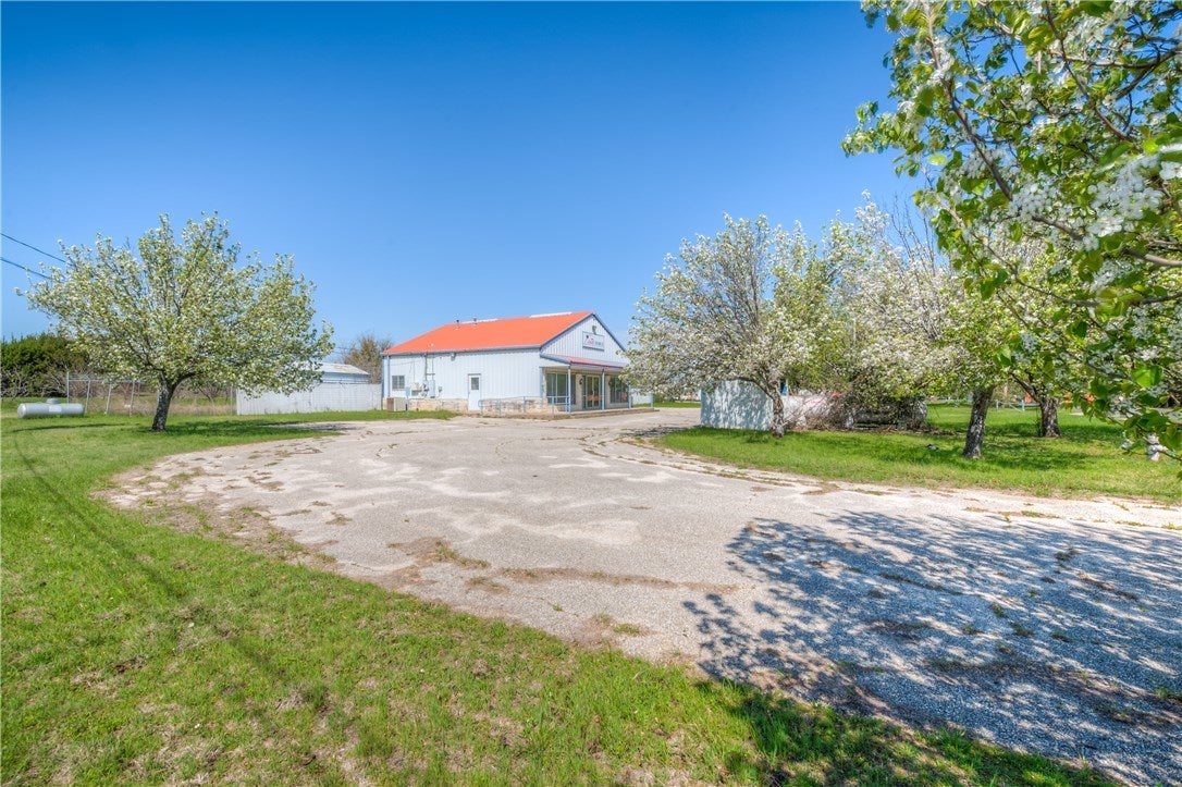 Photo of Listing #6461829