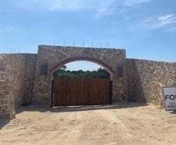 Photo of Listing #5739802