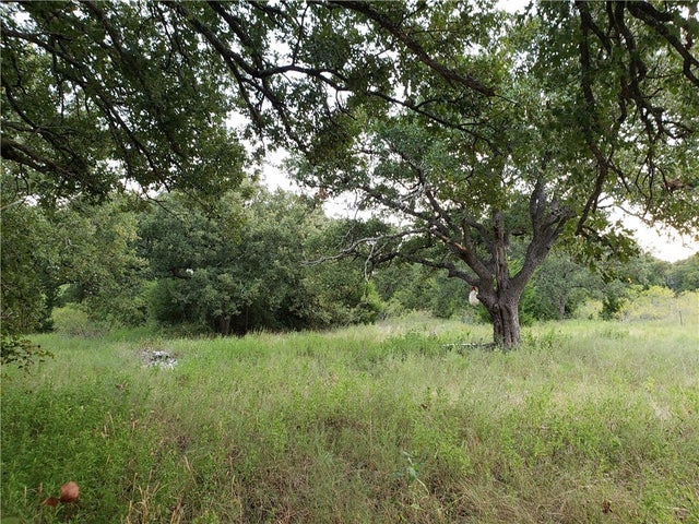 18901 Hog Eye Road E, Manor