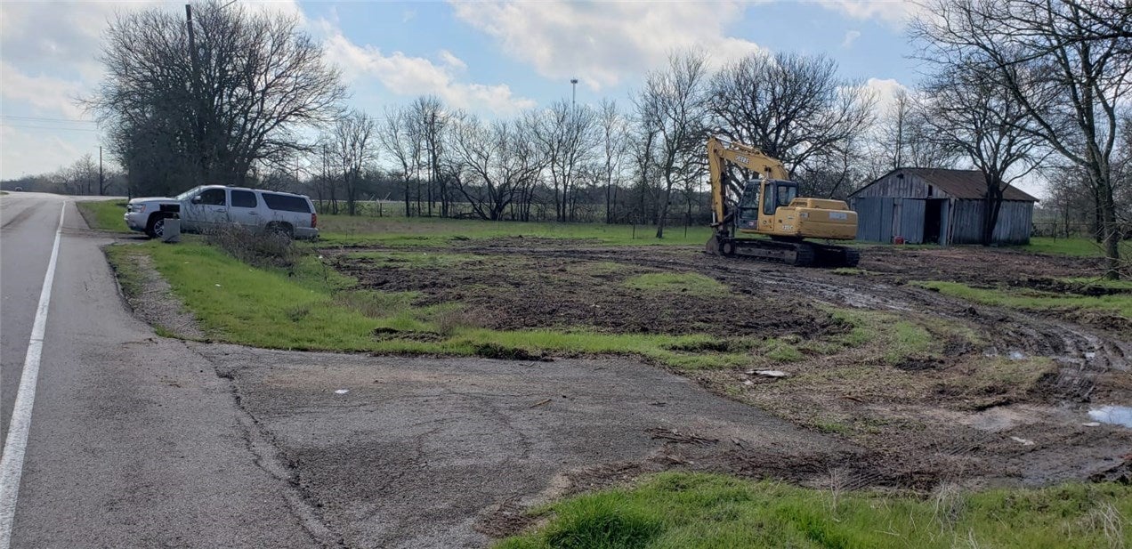 Photo of Listing #4761634