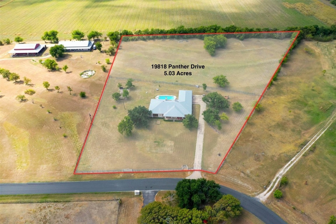 Photo of Listing #6324370