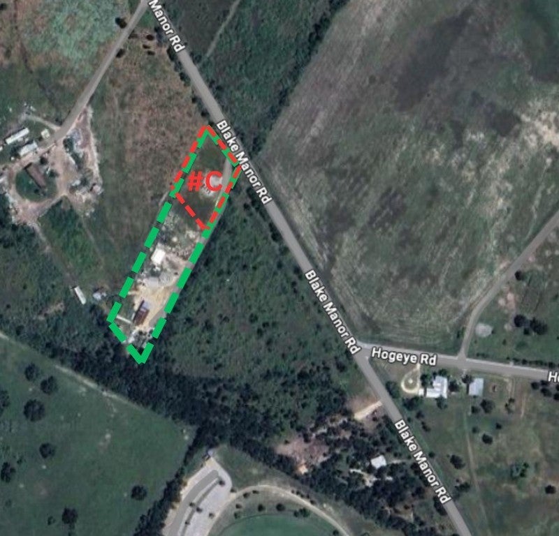 Photo of Listing #8112366