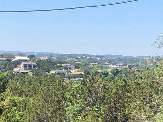 69 Dawn Drive, Lago Vista