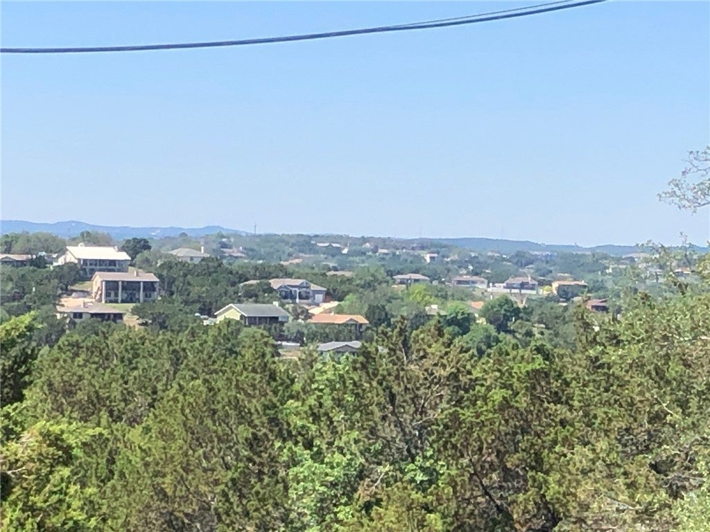 Photo of Listing #8302516