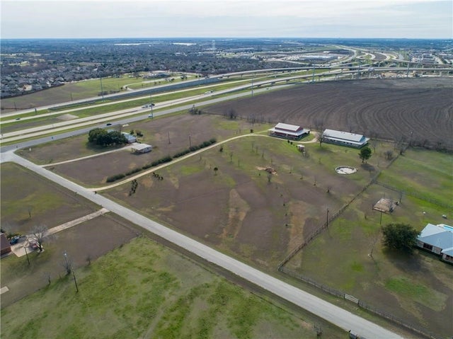 19812 Panther Drive, Pflugerville