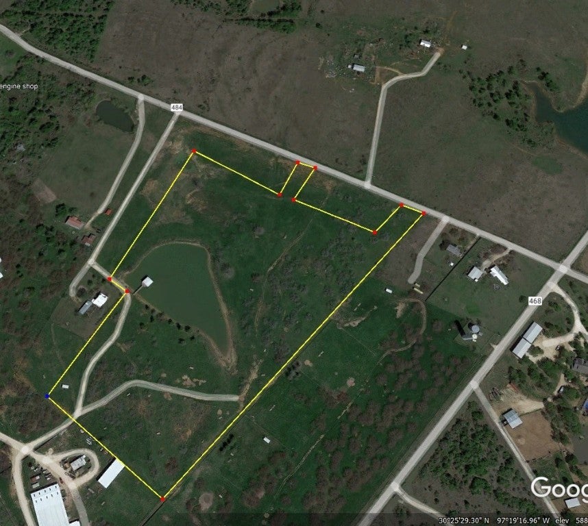 Photo of Listing #9313142