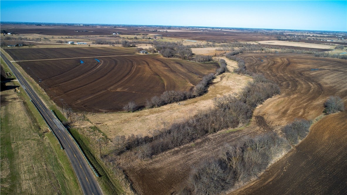 Photo of Listing #6771406