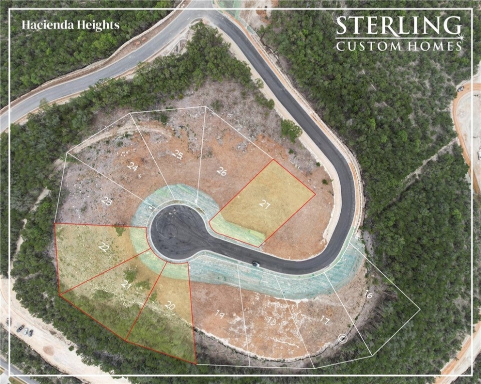 Photo of Listing #3792178