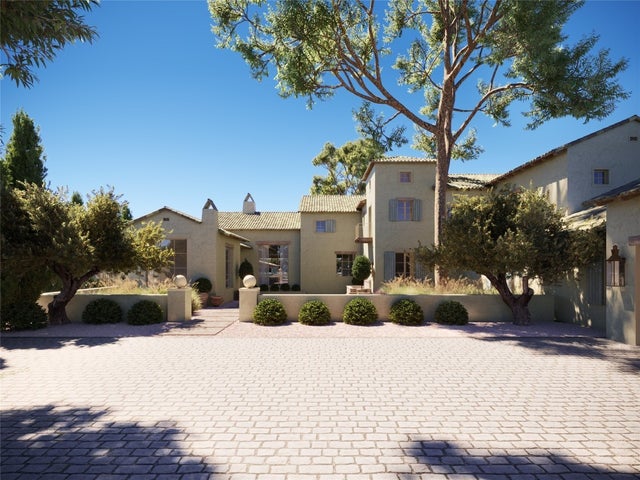 Land / Farm Real Estate for Sale located in the neighborhood of Roy & Ec Logsdon Sub, on Lake Austin in the city of Austin, TX