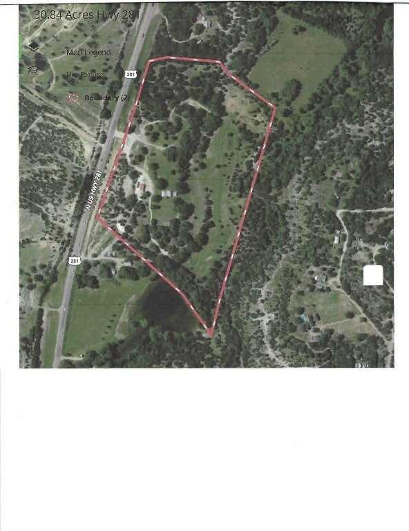 Photo of Listing #7884676