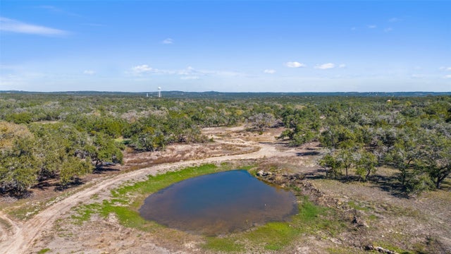 5400 Fm 2325, Wimberley