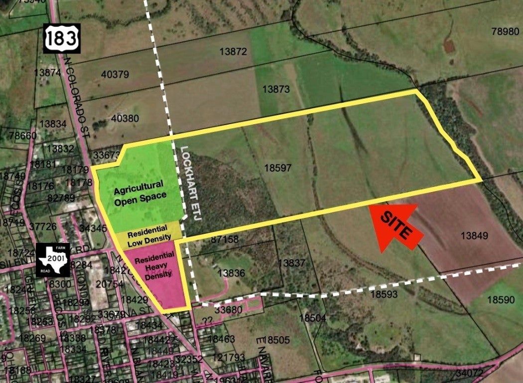 Photo of Listing #7267401