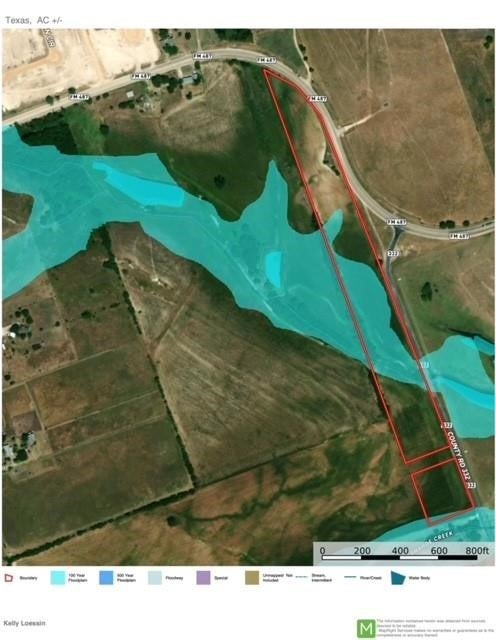 Photo of Listing #8316294