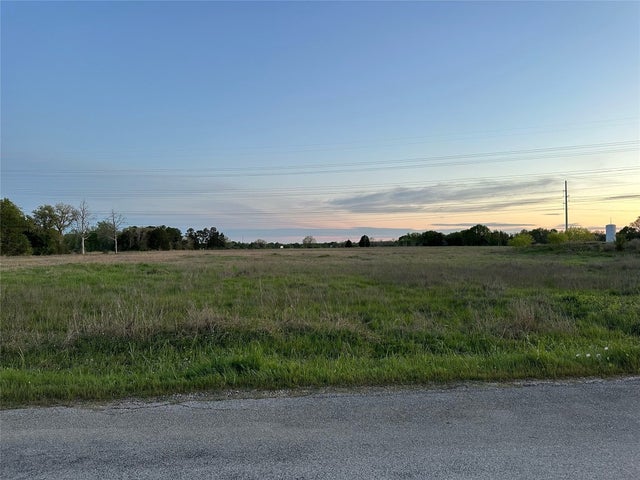 Tbd Lot 2 Nink Road, Smithville