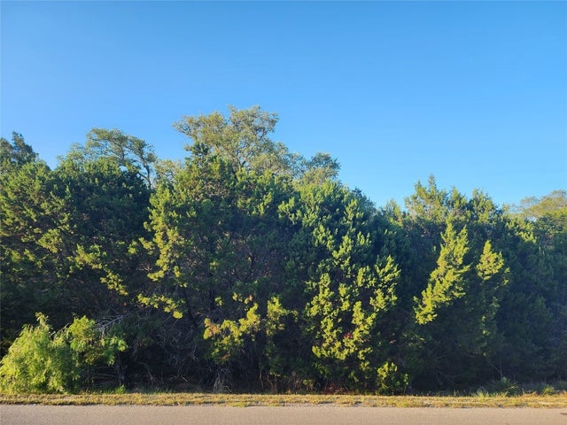 21304 Highland Lake Drive, Lago Vista