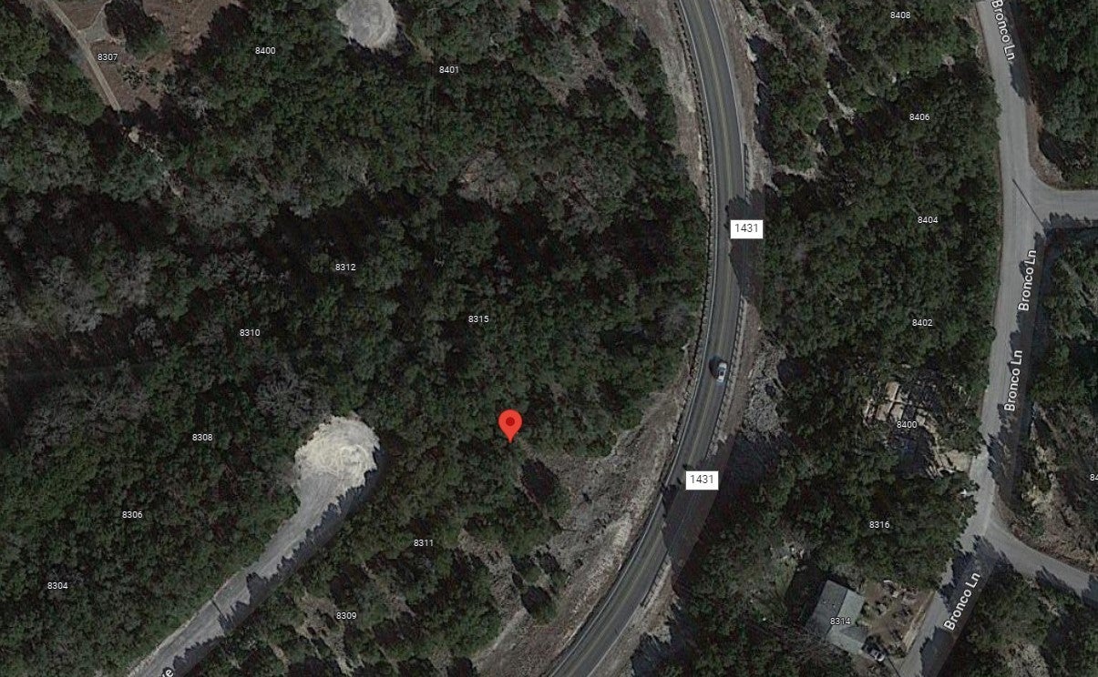 Photo of Listing #7495251