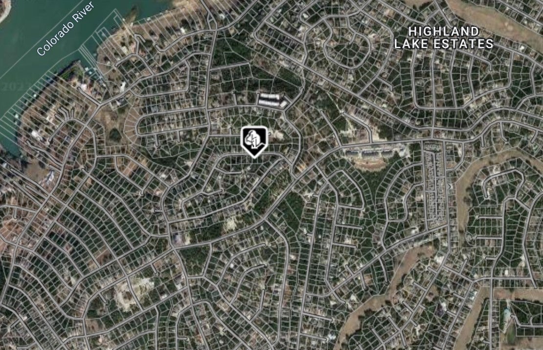 Photo of Listing #4371604