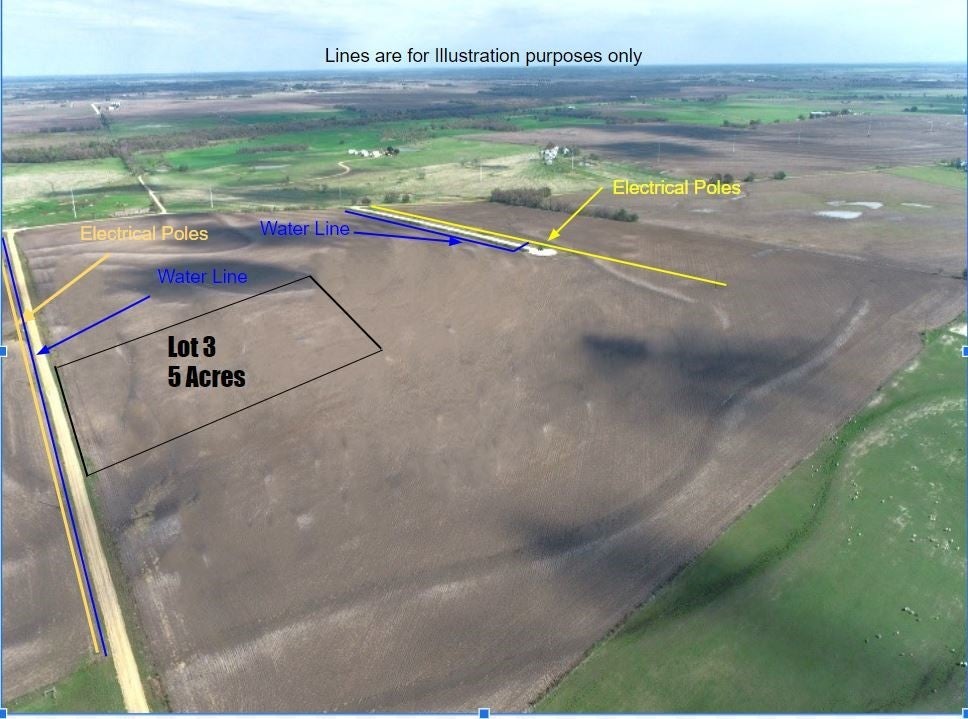 Photo of Listing #4751687