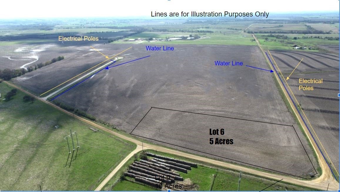 Photo of Listing #3847945