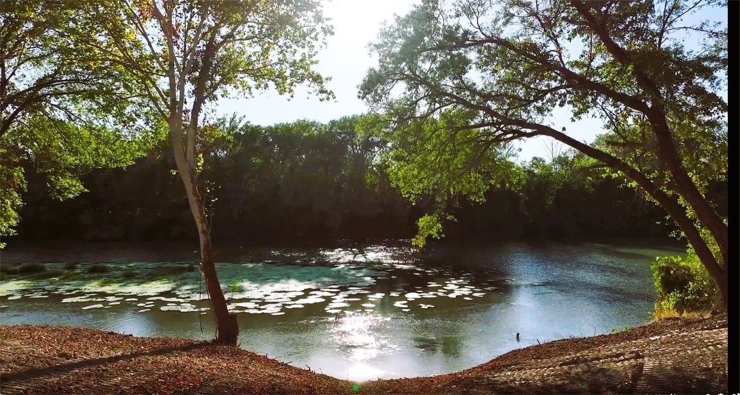 Colorado River Property For Sale