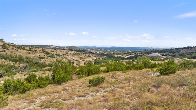 Lot 120 Falling Oak Drive, Blanco