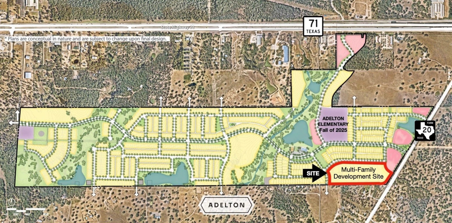 Photo of Listing #6976698