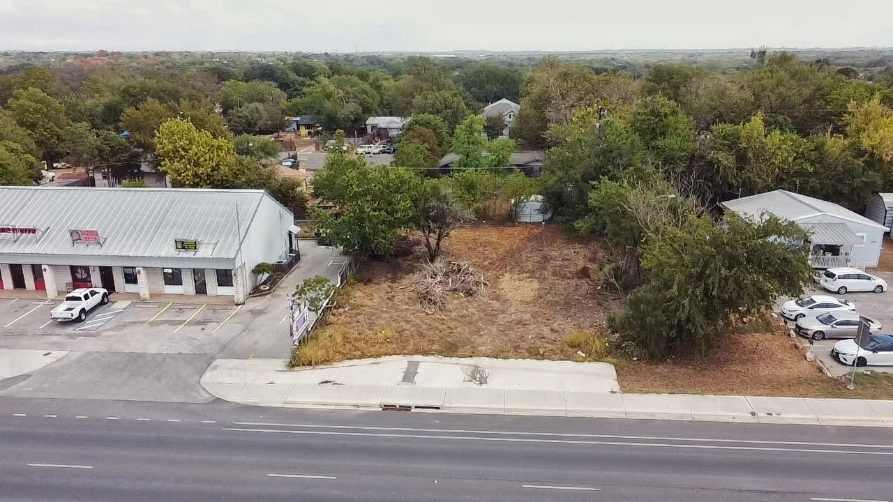 Photo of Listing #9136410