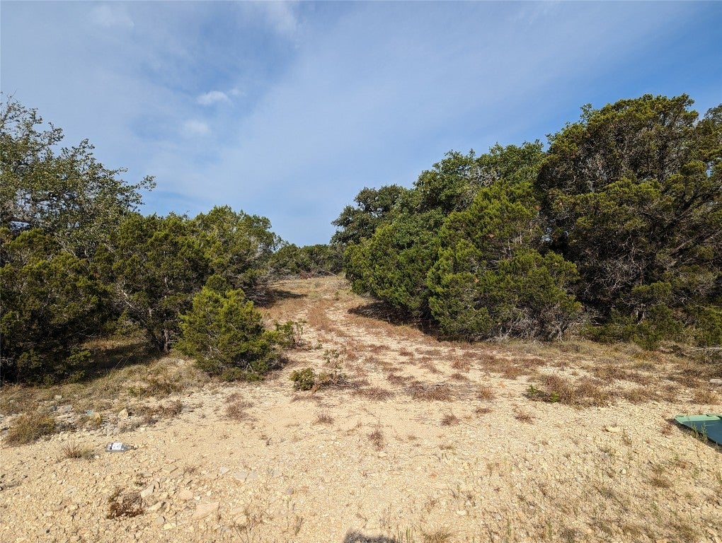 Photo of Listing #5663985