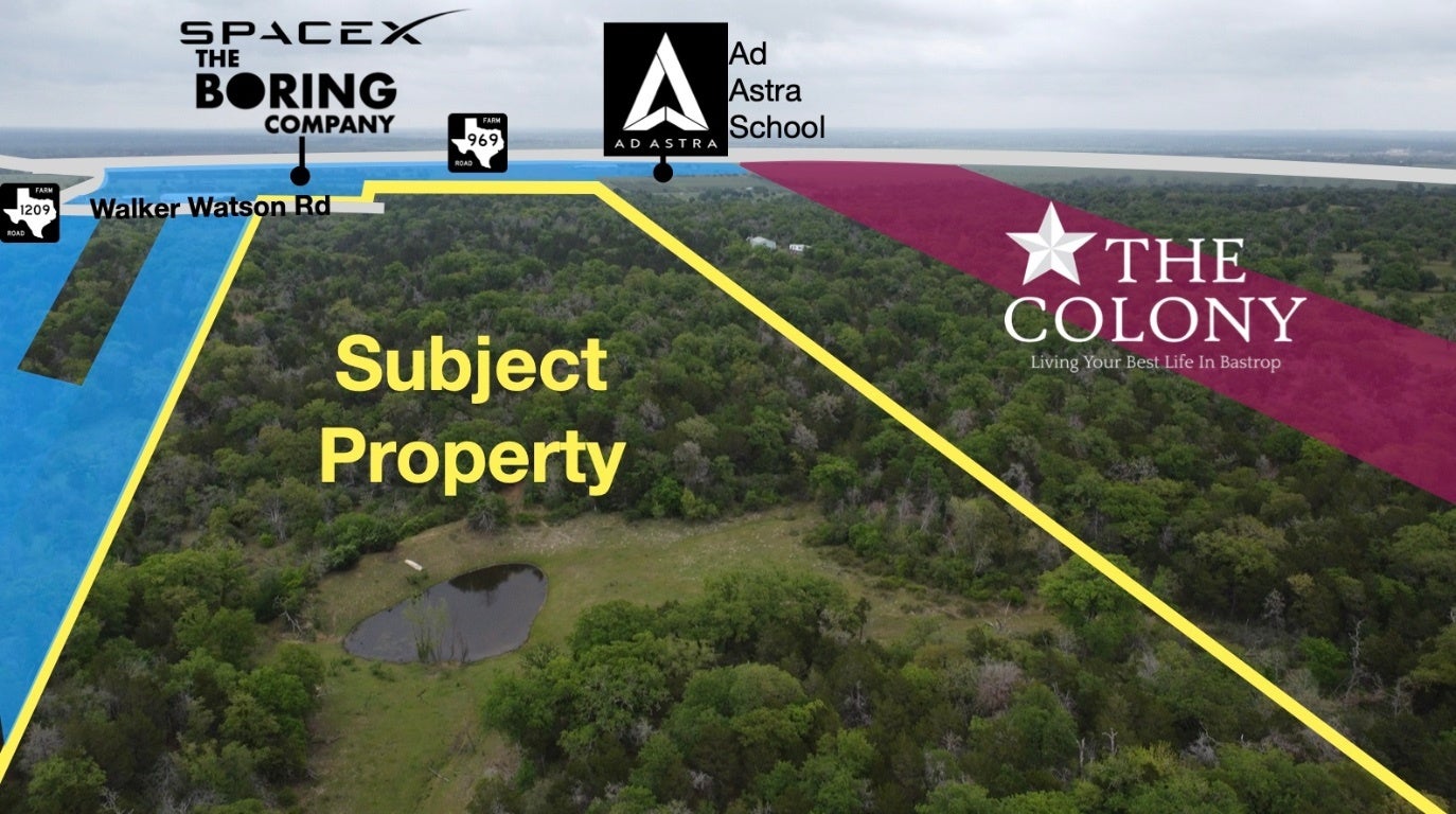 Photo of Listing #5764732