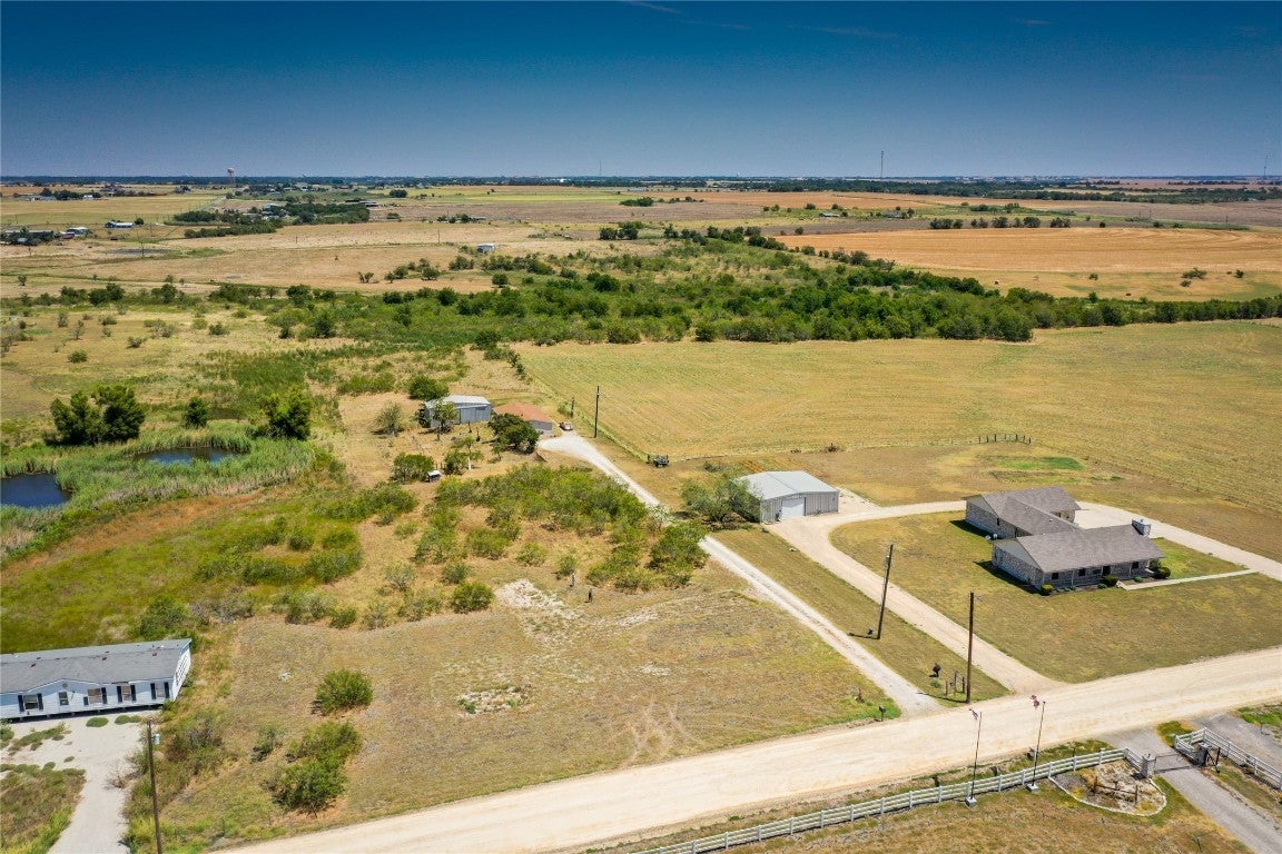 Photo of Listing #9552247