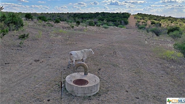 4000 Centerpoint Road, San Marcos