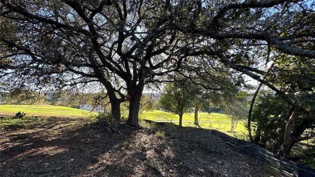 20809 Twisting Trail, Lago Vista