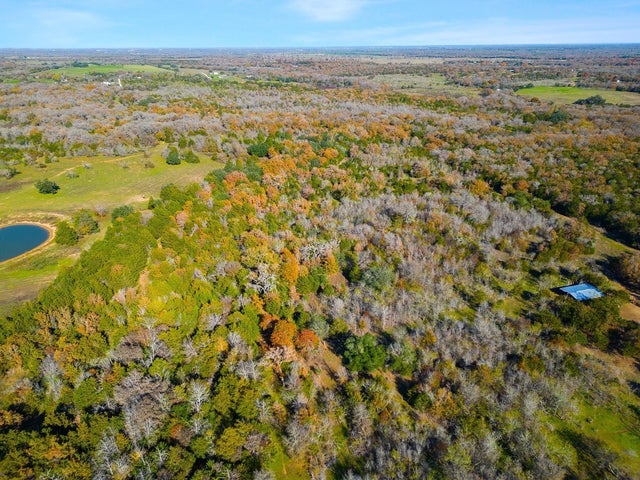 272 Deadwood Road, Cedar Creek