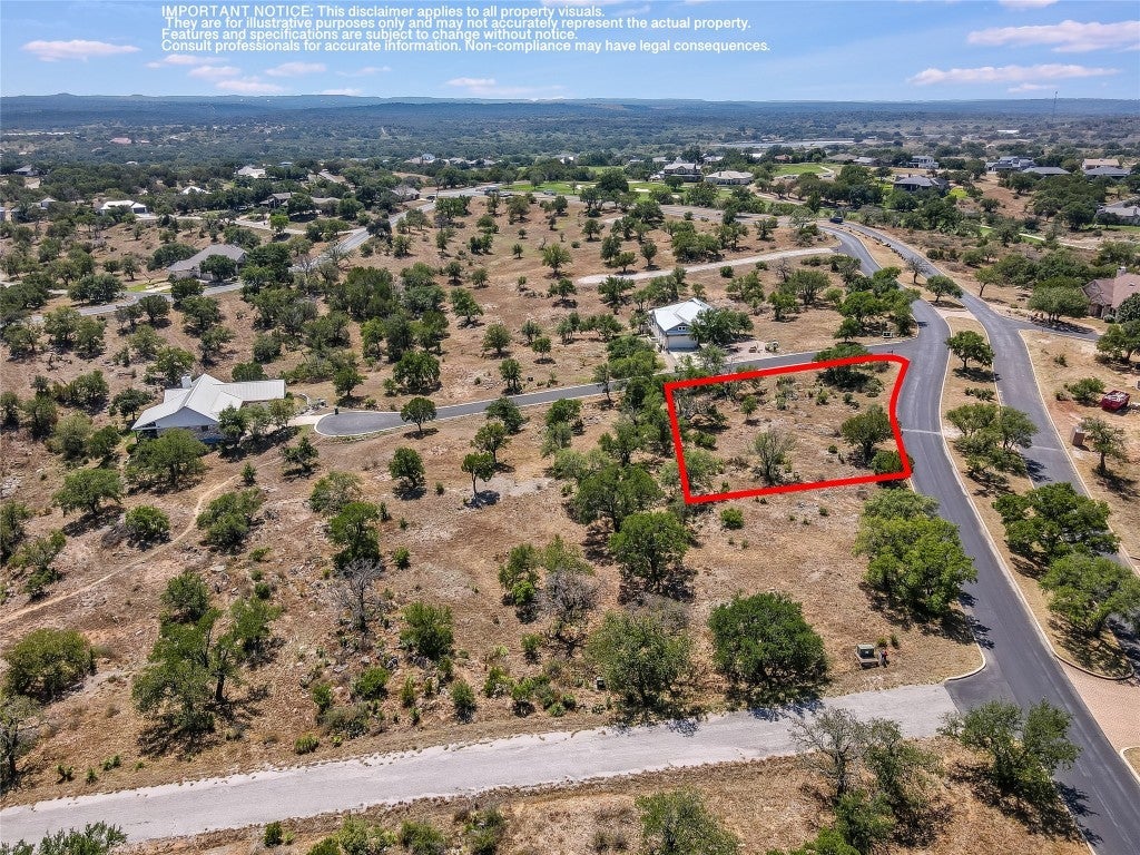 Photo of Listing #5332261