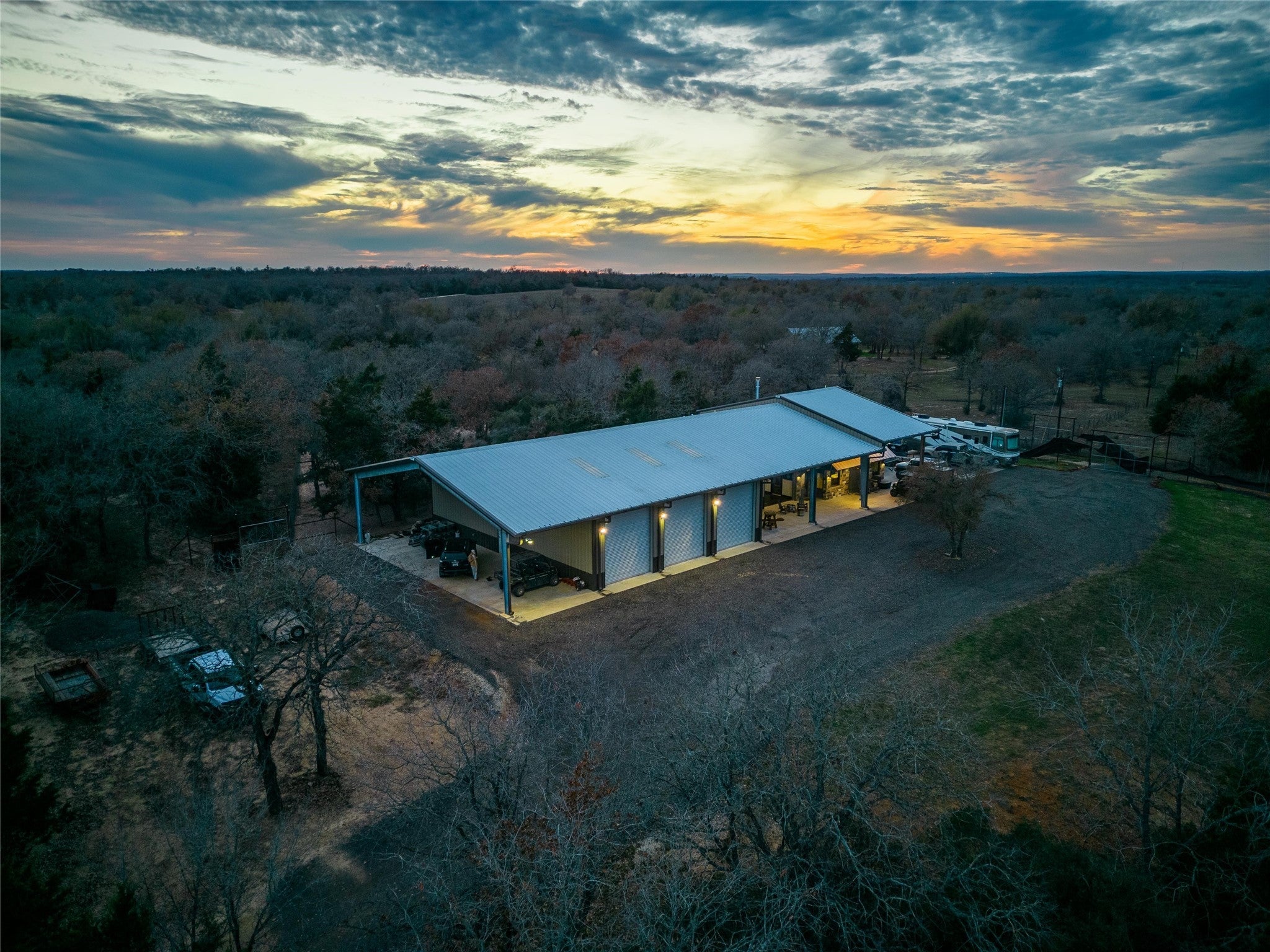 Photo of Listing #7473697