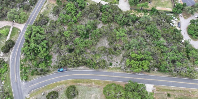 13400 Vista Oaks Drive, Leander