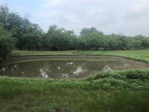 Photo of Listing #8329431