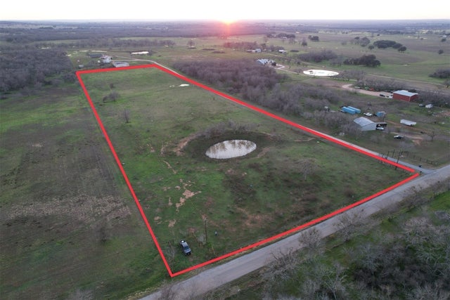 2591 Odaniel Road, Seguin