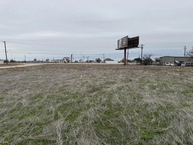 388 Meadow Valley Loop, Jarrell