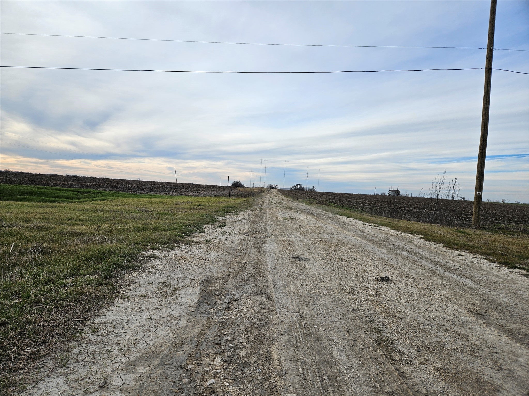 Photo of Listing #8096713