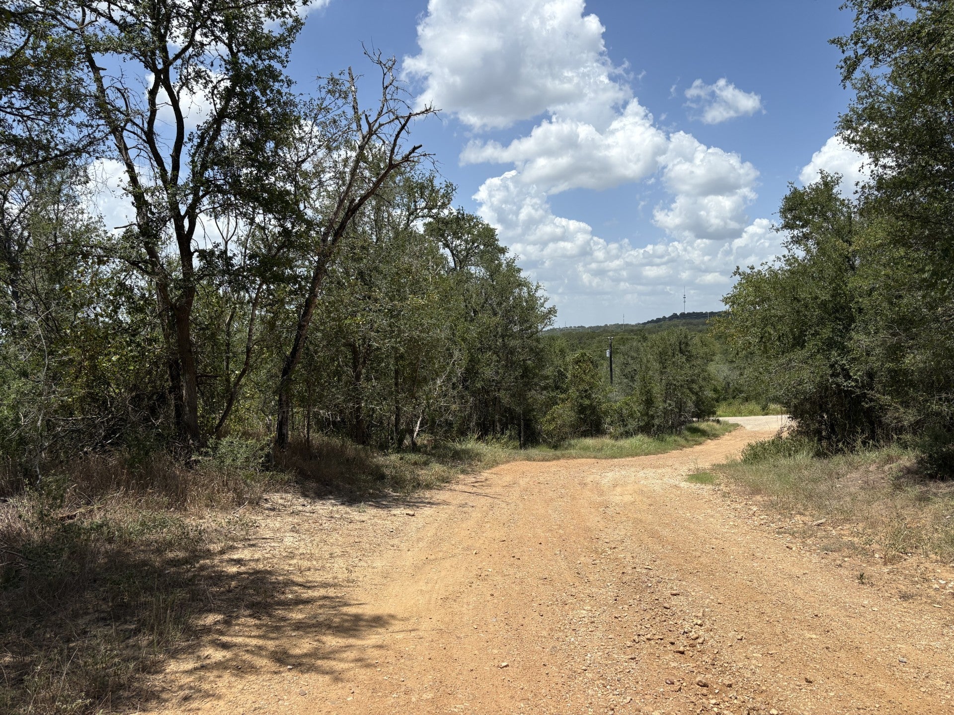 Photo of Listing #4316048