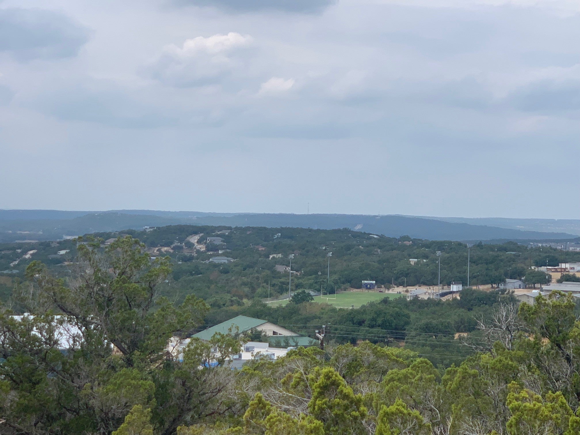 Photo of Listing #4274390