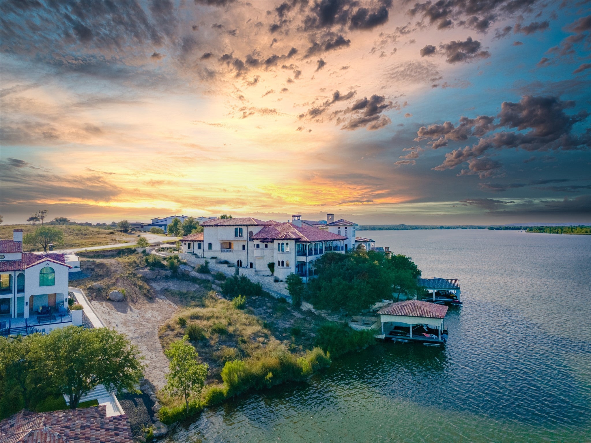 Photo of Listing #8108775