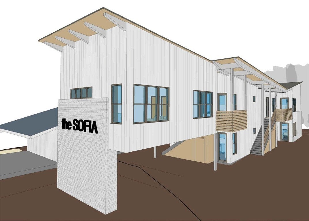 Photo of Listing #6480985