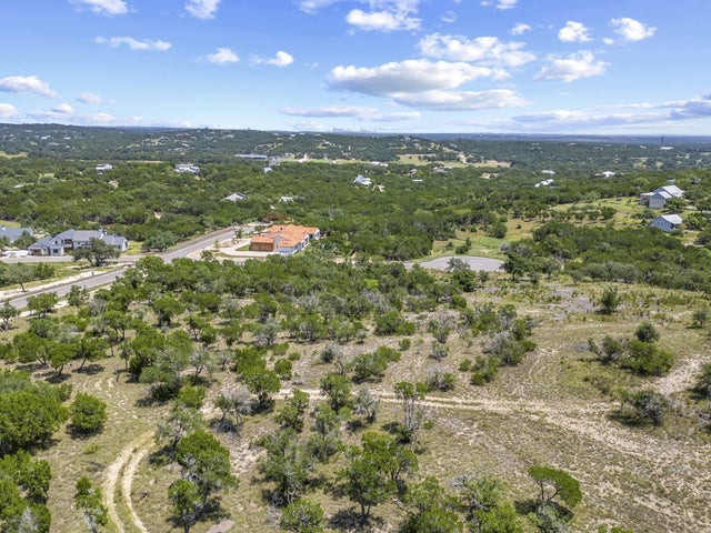 7b Broadwing Cove, Austin