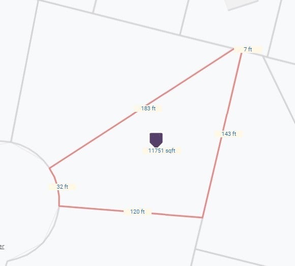 Photo of Listing #9268672