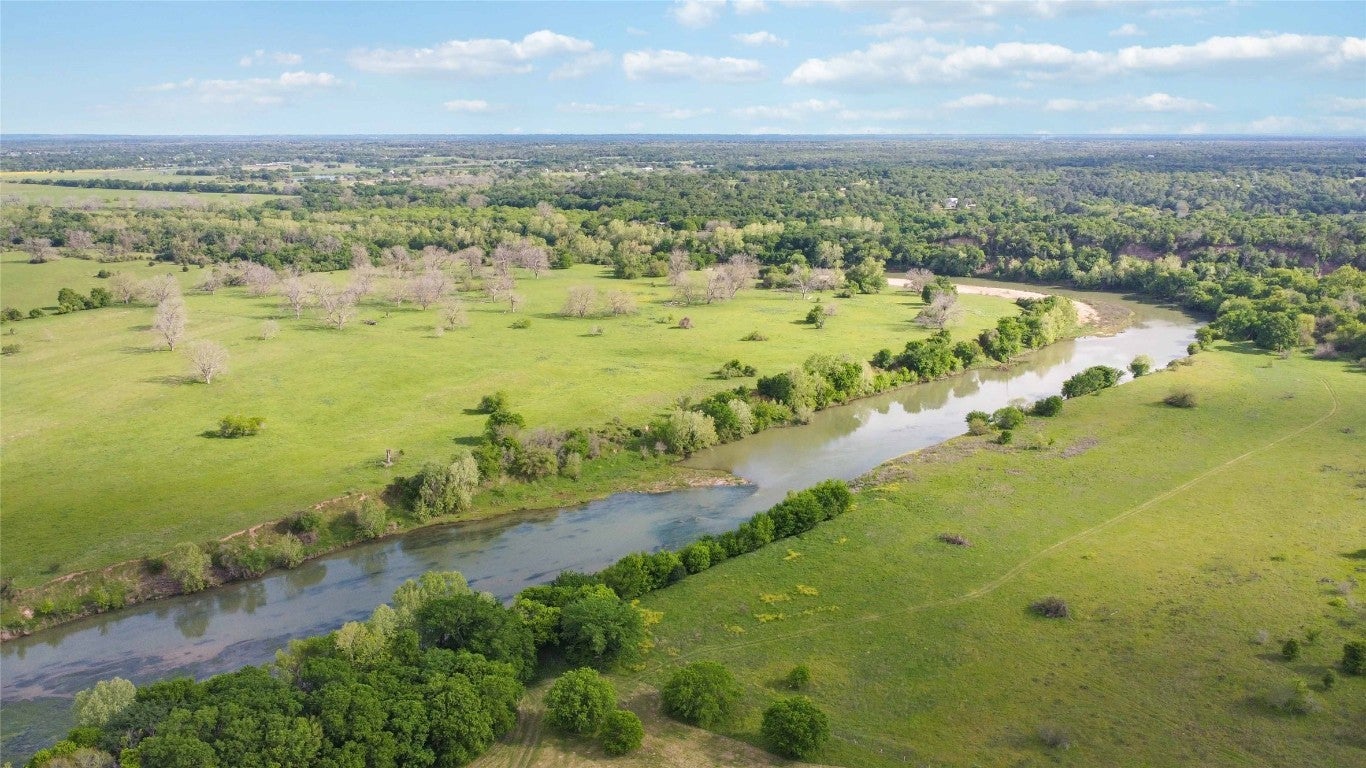Colorado River Property For Sale The Lakefront Group