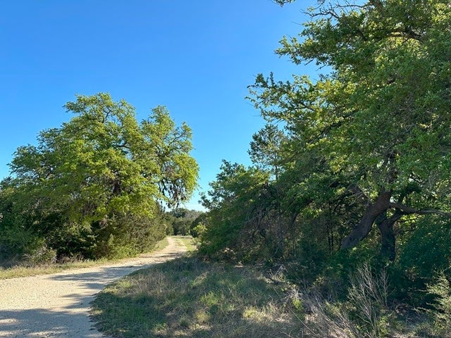 500 Thousand Oaks Trail, Liberty Hill